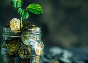 South Koreans Lose Faith in State Pensions, Turn to Crypto and Stocks – Survey