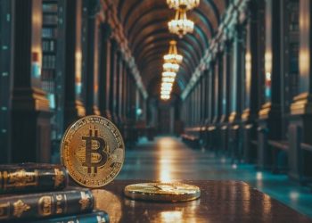 Crypto Experts Are Betting on This New Bitcoin Project As Crypto Prices Rebound – 100x Possible?