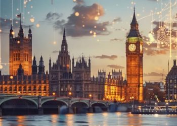 UK Set To Launch New Crypto Staking And Stablecoin Legislation By July, Economic Secretary Bim Afolami Says