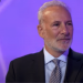 Peter Schiff Says It’s “Not Looking Good” For Bitcoin HODLers After Price Slump