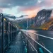 Norway’s New Data Center Law Raises Concerns for BTC Miners