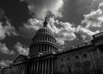 Senate Candidate John Deaton Calls Gary Gensler a “Bad Faith Regulator,” Voices Support For Coinbase in SEC Case