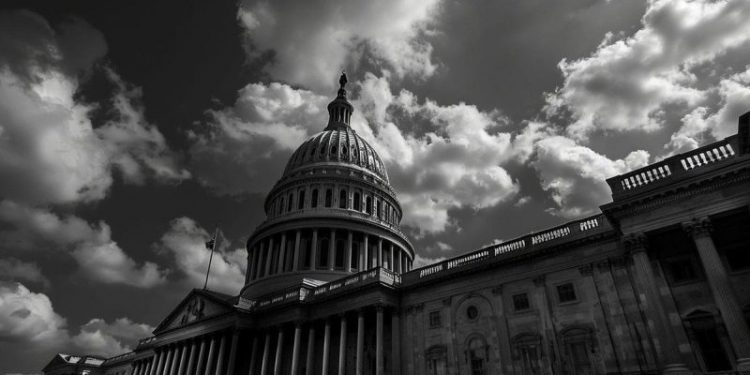 Senate Candidate John Deaton Calls Gary Gensler a “Bad Faith Regulator,” Voices Support For Coinbase in SEC Case