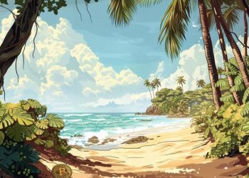 Reserve Bank of Fiji Says Crypto Not Recognised as Legal Tender