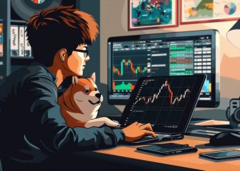 Dogecoin Price Prediction as Tweet By Billionaire Elon Musk Sends DOGE Volume Soaring – Is He Secretly Buying Again?