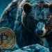 10x Research Founder Who Predicted Bitcoin’s Pre-Halving All-Time High Turns Bearish