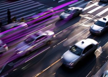 South Korean Central Bank to ‘Speed up’ CBDC Project