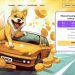 Dogecoin20 Presale Sells Out After Unprecedented Demand, Team Brings Claim Date and DEX Launch Forward