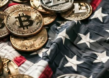 U.S. Senators Elizabeth Warren and Charles Grassley Demand CFTC Chair Rostin Benham Explain Ties To Sam Bankman-Fried