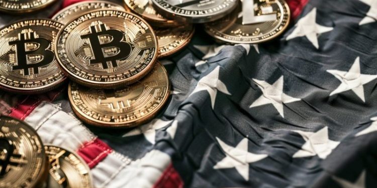 U.S. Senators Elizabeth Warren and Charles Grassley Demand CFTC Chair Rostin Benham Explain Ties To Sam Bankman-Fried