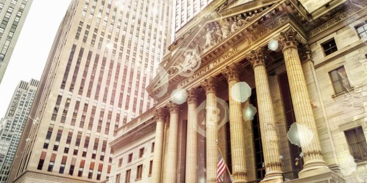 Binance.US Appoints Former NY Fed Compliance Chief Grant Martin To Board Amidst Crypto Regulation Crackdown