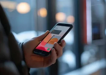 Trust Wallet Issues Warning About Zero-Day Exploit Targeting iOS Users