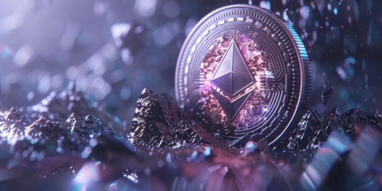 EY Launches Ethereum-Based Blockchain Tool to Simplify Business Agreements