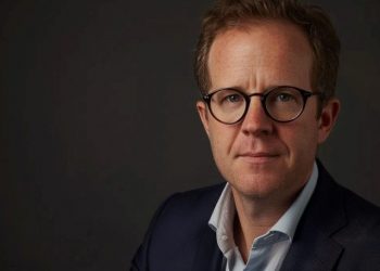 Crypto.com CEO Expresses Concern over Surging Valuations in Crypto Sector