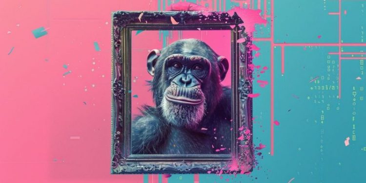 PayPal Says NFT Purchases No Longer Backed By Its Protection Program