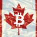 Canada To Adopt International Standard For Crypto Tax Reporting – Here’s What That Means