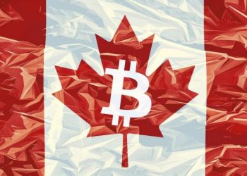 Crypto Service Providers in Canada Must Report Transfers, Customer Data By 2027