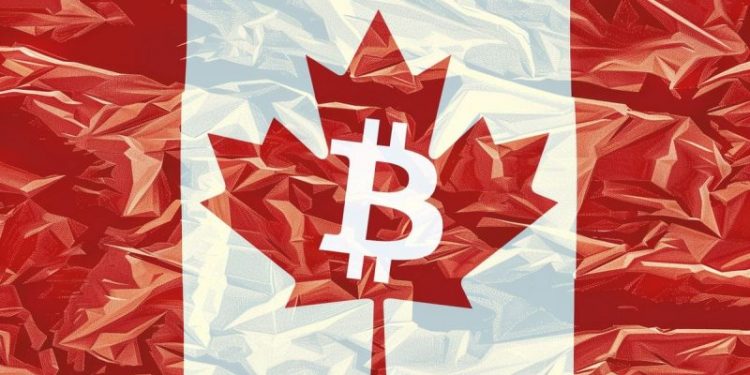 Crypto Service Providers in Canada Must Report Transfers, Customer Data By 2027