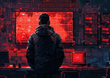 Privacy Protocol Railgun Denies Any Link to Lazarus Group