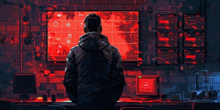 Privacy Protocol Railgun Denies Any Link to Lazarus Group