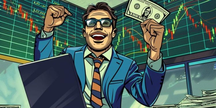 New Solana GambleFi Token Mega Dice Raises $300,000+ in Crypto Presale