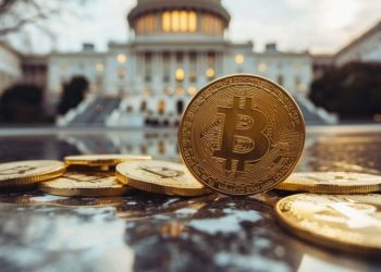 Senators Lummis and Gillibrand Introduce New Bill to Regulate Stablecoins