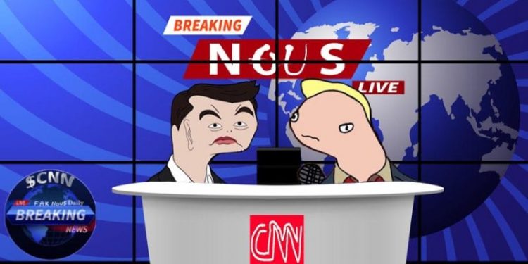 Elon Musk-Themed Meme Coin Skyrockets 26,896% on Solana, as Another Hidden Meme Coin Hits $5.5M