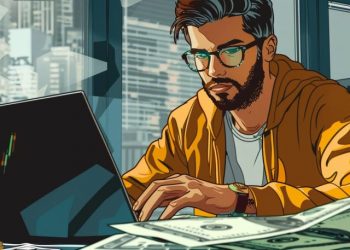 Dogecoin Price Prediction as Bulls Hold $0.15 Level – Time to Buy?