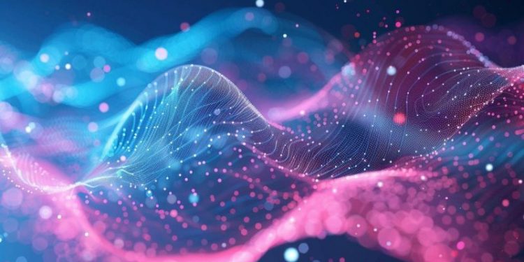 Deutsche Börse’s Post-Trade Business Clearstream to Invest in FinTech Startup Digital Vault Services