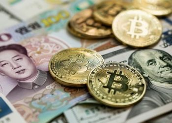 South Korean Won Saw $456B in Crypto Trades in Q1, Overtaking US Dollar