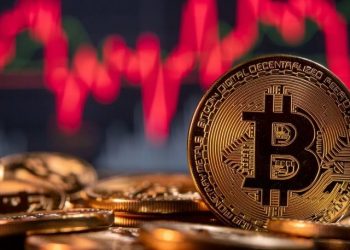 GBTC Continues to Lead Outflows as Bitcoin Spot ETFs See Net Outflow of $58M