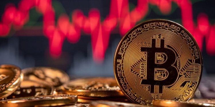 GBTC Continues to Lead Outflows as Bitcoin Spot ETFs See Net Outflow of $58M