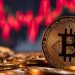 GBTC Continues to Lead Outflows as Bitcoin Spot ETFs See Net Outflow of $58M