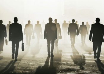 OKX Sees Departures of Global Government Relations Head, Product Head, and Compliance Head: Report