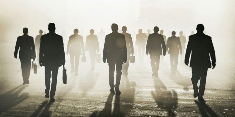 OKX Sees Departures of Global Government Relations Head, Product Head, and Compliance Head: Report