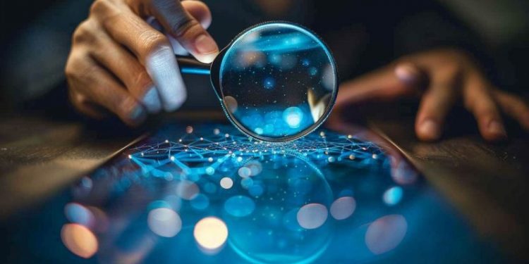 Telegram Founder Says Crypto-Like Communication Devices Could Thwart Government Spying