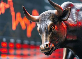 Asset Manager Bitwise Says Market Underestimates Long-Term Impact of Halving