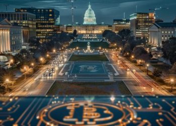 Crypto-Skeptic Senator Sherrod Brown Open To Stablecoin Legislation, Bloomberg Reports