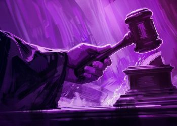 Ukrainian Lawmaker to Face Trial Over Alleged Bitcoin Bribes