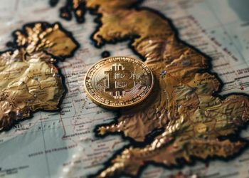 UK Parliament Member Lisa Cameron Pushes For Greater Digital Skills Training, Blockchain Technology Partnerships