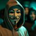 White Hat Hacker Team SEAL Launches Threat-Sharing Platform for Crypto
