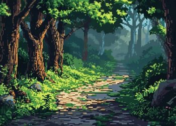 Citadel-Backed Hidden Road Partners Targets $120M in Series B