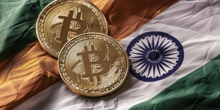 Binance Plots Comeback to India with $2M Penalty: Report