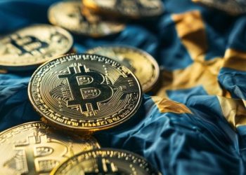 Sweden Busts 18 Data Centers for Secretly Mining Crypto