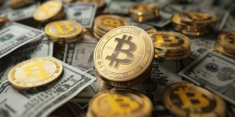 Binance Converts User Emergency Fund Assets into USDC for Enhanced Stability