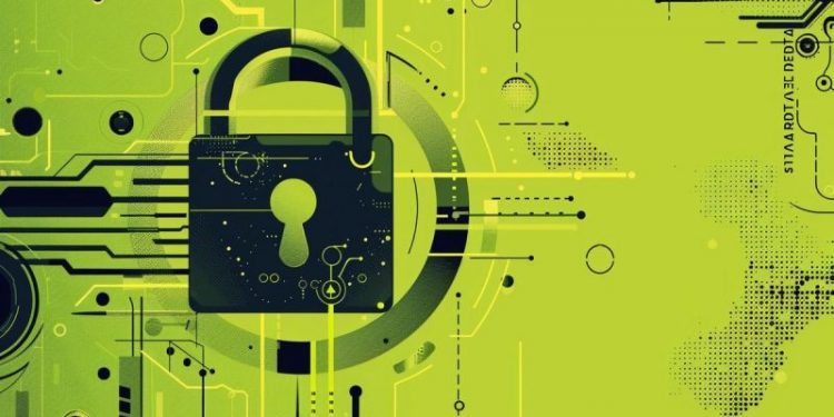 Coincover Unveils ‘Protected Co-Signing’ for Crypto Transactions to Prevent Fraud and Hacks