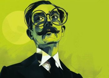 Crypto Wealth Management Firm Abra Launches New Platforms for Private Clients