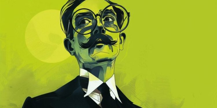 Crypto Wealth Management Firm Abra Launches New Platforms for Private Clients