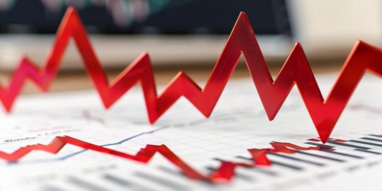 Fake OMNI Token Rug Pulls $400k as Real Token Price Crashes Over 55%