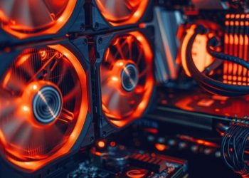 Arkansas State House Passes Bills for Potential Crypto Mining Restrictions